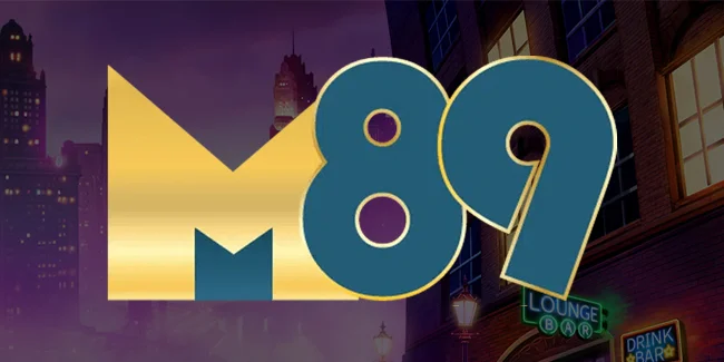 m89