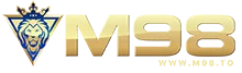 m98 logo