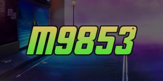 m9853